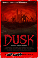 Dusk